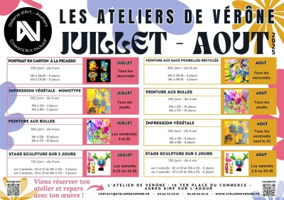 Peinture-aux-sacs-poubelles-recycles-avec-Verone-8211-27-08-2025-8211-Aire-sur-l039Adour_2870879