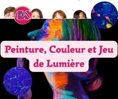 Peinture-couleur-et-jeu-de-lumiere-8211-Arvieu_3659493