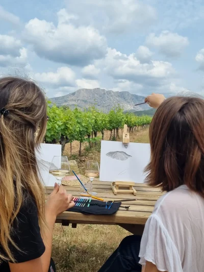 Peinture-dans-les-Vignes-8211-16-09-2025-8211-Le-Tholonet_3029028