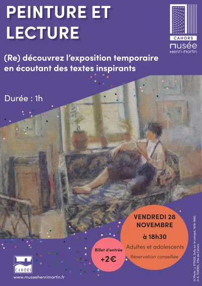 Peinture-et-lecture-au-Musee-Henri-Martin-8211-28-11-2025-8211-Cahors_3259075