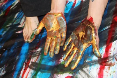 Peinture-intuitive-et-mouvement-8211-13-06-2026-8211-Loretz-d039Argenton_3107215