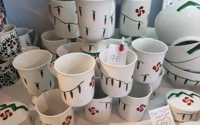Peinture-sur-porcelaine-et-verre-Ebkolore-8211-Bidache_3620181