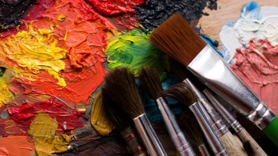 Peintures-8211-Stage-d039ete-CCM-Jean-Gagnant-8211-Limoges-8211-25-08-2025-8211-Limoges_2980697
