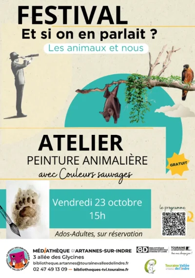 Peintures-animalieres-8211-Artannes-sur-Indre_3842225