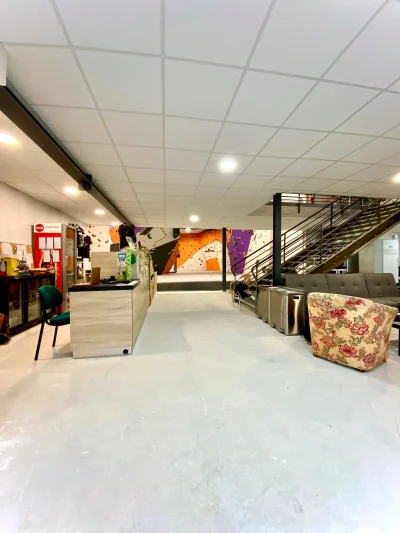 Peka-Bloc-8211-Parkour-8211-Escalade-8211-Blois_1938428