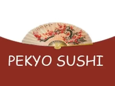 Pekyo_539060