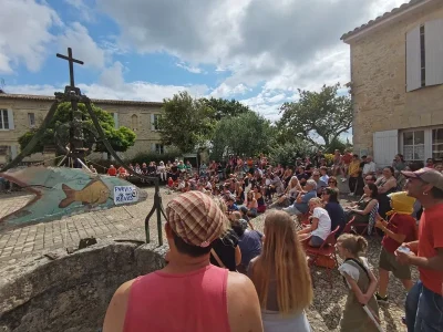 PelagruA039rt-8211-32eme-Festival-International-des-Arts-Vivants-8211-17-07-2026-8211-Pellegrue_3480344