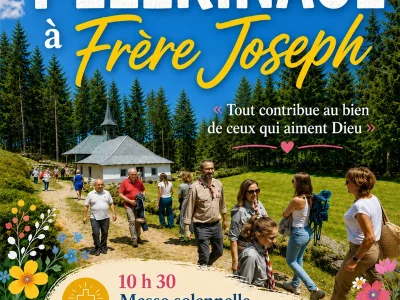 Pelerinage-a-Frere-Joseph-8211-26-07-2026-8211-Ventron_3714048
