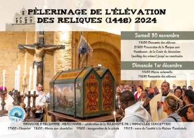 Pelerinage-de-decembre-8211-06-12-2025-8211-Saintes-Maries-de-la-Mer_2158487