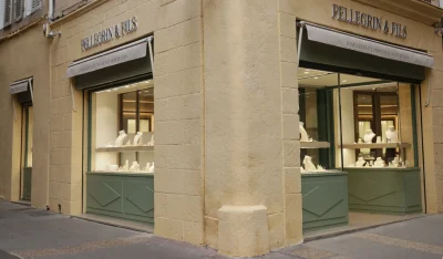 Pellegrin-et-Fils-8211-Joailliers-en-Provence-depuis-1840_431301-1