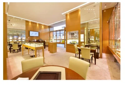 Pellegrin-et-fils-8211-Marseille-2e-Arrondissement_2926634