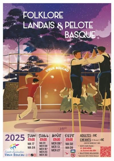 Pelote-Basque-100-Pelote-8211-16-07-2025-8211-Vieux-Boucau-les-Bains_2528234