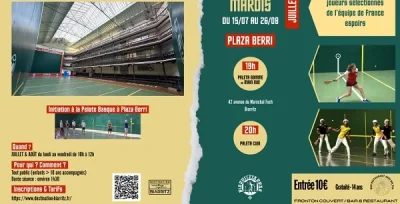 Pelote-Basque-8211-Les-mardis-de-Plaza-Berri-8211-26-08-2025-8211-Biarritz_2872803