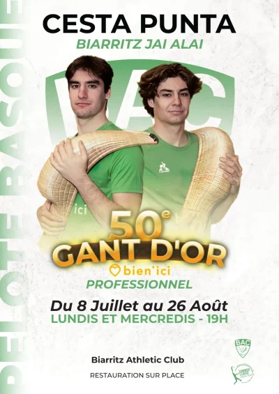 Pelote-basque-8211-Cesta-Punta-Gant-d039Or-8211-Slam-Bien-Ici-8211-Demi-Finale-8211-24-08-2026-8211-Biarritz_3634606