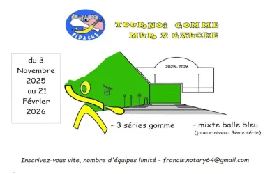 Pelote-basque-8211-tournoi-de-gomme-8211-16-02-2026-8211-Bidache_3341369