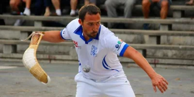 Pelote-basque-a-chistera-joko-garbi-8211-24-07-2025-8211-Saint-Etienne-de-Baigorry_2543746