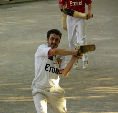 Pelote-basque-a-chistera-joko-garbi-8211-28-08-2025-8211-Saint-Etienne-de-Baigorry_2829205