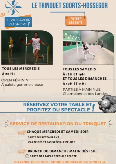 Pelote-•-OPEN-FEMININ-8211-11-02-2026-8211-Soorts-Hossegor_3466423