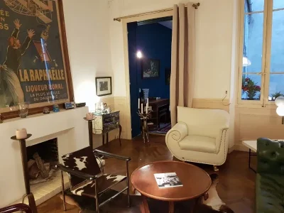 Pension-Edelweiss-8211-Marseille-1er-Arrondissement_2601846