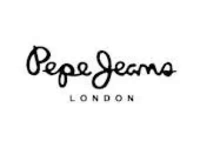 Pepe-Jeans-8211-Pont-Sainte-Marie_1416698