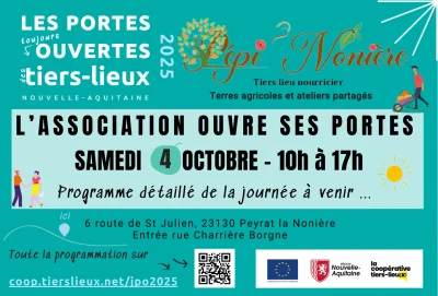 Pepi039Noniere-Journees-Portes-toujours-ouvertes-des-tiers-lieux-2025-8211-04-10-2025-8211-Peyrat-la-Noniere_3075321