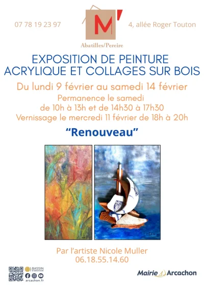 Pereire-8211-11-02-2026-8211-Arcachon_3390193