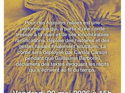 Performance-039Pour-des-histoires-reliees039-8211-29-05-2026-8211-Epinal_3649995