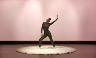 Performance-danse-et-yoga-quotSlowlyquot-8211-23-08-2025-8211-Oysonville_2669347