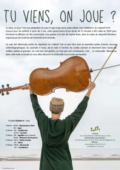 Performance-musicale-et-poetique-quotTu-viens-on-jouequot-8211-13-02-2026-8211-Marmande_3480781