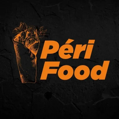 Peri-Food-8211-Perigueux_2906434