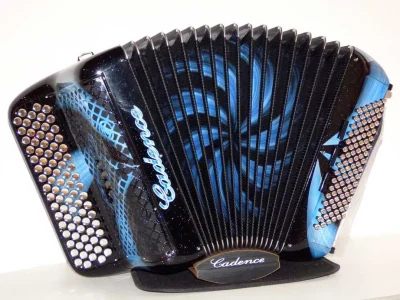 Perigord-Accordeon-Cadence-8211-Bernard-TRUQUET-8211-Saint-Martial-de-Nabirat_3614720