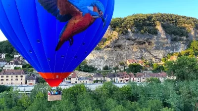 Perigord-Dordogne-Montgolfieres_1039041
