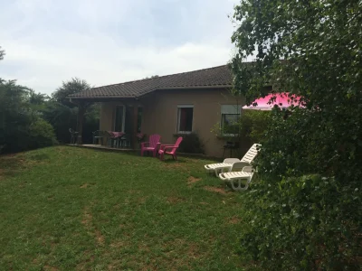 Perigord-Noir-8211-Milhac_2928568