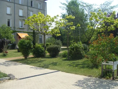 Perigueux-Residence-Hoteliere-8211-Perigueux_3073927