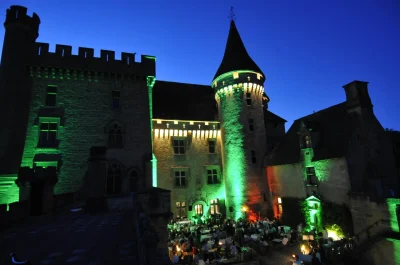 Peritrek-8211-Artigues-pres-Bordeaux_2548951