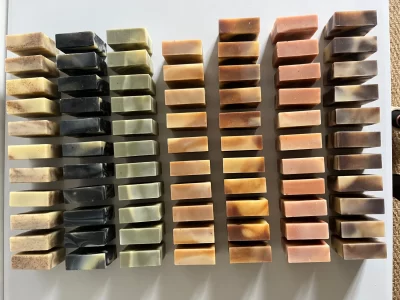 Perle-de-Savon-Savonnerie-Artisanale-amp-Cosmetiques-naturels_406675