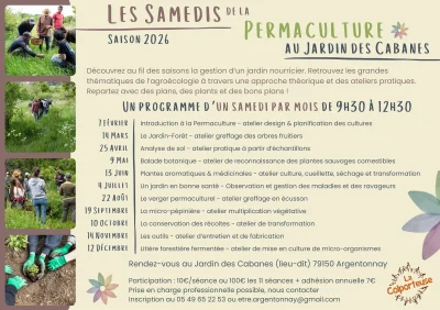 Permaculture-au-Jardin-des-Cabanes-8211-04-07-2026-8211-Argentonnay_3486343