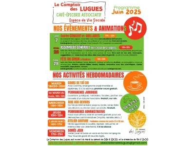 Permanence-Administrative-8211-19-06-2025-8211-Pinderes_2731585