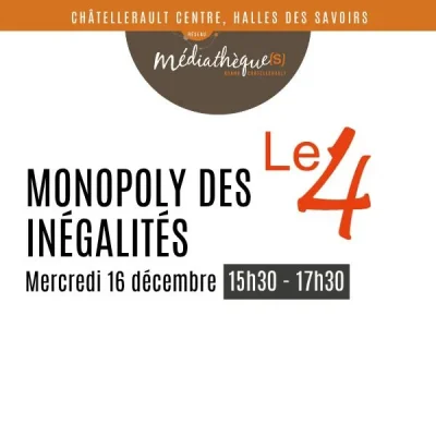 Permanence-Le-4-Infos-Jeunes-Monopoly-des-inegalites-8211-16-12-2026-8211-Chatellerault_3843945