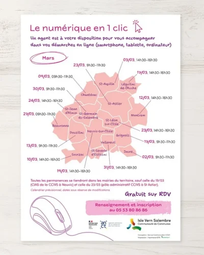 Permanence-numerique-8211-12-03-2026-8211-Montrem_3535228