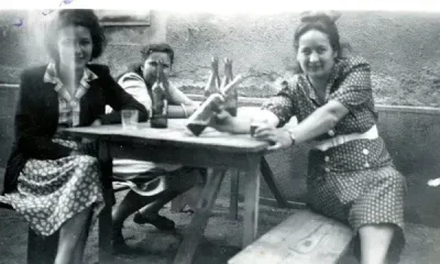 Permanence-quotVive-le-weekendquot-a-l039hors-loge-8211-01-04-2025-8211-Najac_2478188