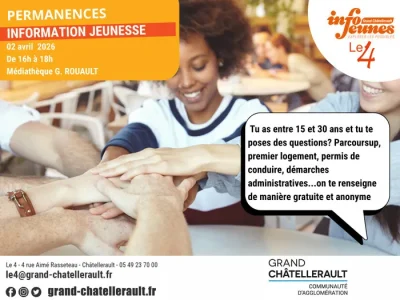 Permanences-Info-Jeunesse-a-la-Mediatheque-Rouault-8211-02-04-2026-8211-Chatellerault_3582003