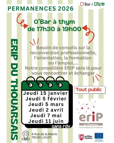 Permanences-de-la-MEF-8211-07-05-2026-8211-Louzy_3480692