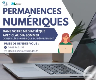 Permanences-numeriques-8211-19-02-2026-8211-Rion-des-Landes_3482741