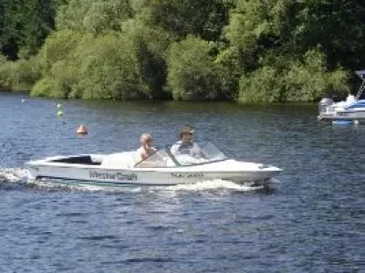 Permis-bateau-Mille-Sabords_1133696