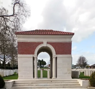 Peronne-Communal-Cemetery-Extension-8211-Peronne_2218684