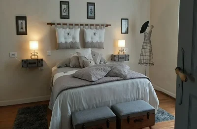 Perrot-en-Perigord-8211-Pressignac-Vicq_3091875