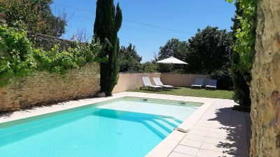 Perrot-en-Perigord-Maison-Castelnaud_101533