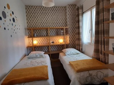 Perrot-en-Perigord-Maison-Marqueyssac_101509