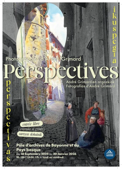 Perspectives-photographies-d039Andre-grimard-8211-18-09-2025-8211-Bayonne_3165565